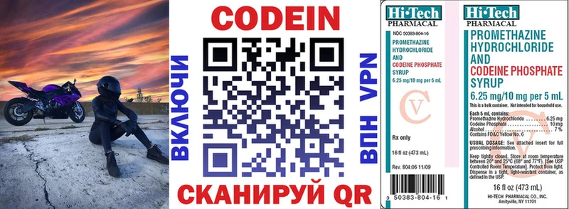 Купить закладки  Николаевск  Кодеиновый сироп Lean Purple Drank 