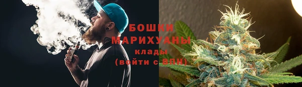 бошки Арсеньев