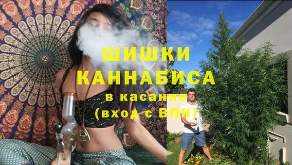 бошки Арсеньев